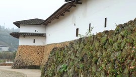 2019.10.13永泰庄寨3