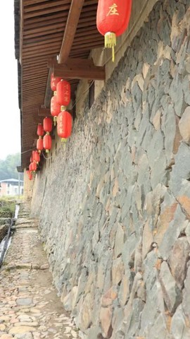 2019.10.13永泰庄寨8