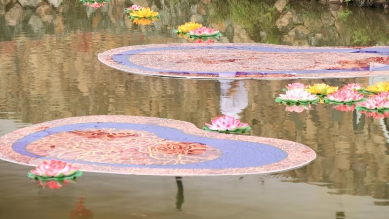 2019.10.13永泰庄寨16