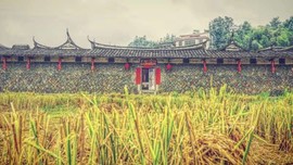 2019.10.13永泰庄寨18