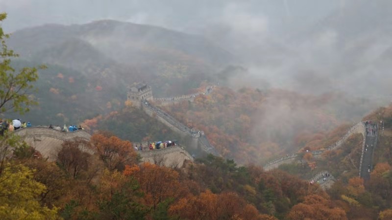 mmexport1572694880748