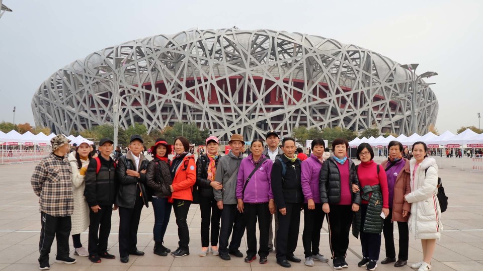 Nx56JTjIb8po-HhLEzoRFgyvl2SBqZeZcp1p_v7lAhJj_rwuMuuy1PIj25lMQtWR