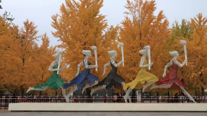 LwtVGxtEQEsa1t_Po2VCq1OgXvQhRKvrVV98UFBvYj-BQZgt_dcrN7sQeeaIeKiU