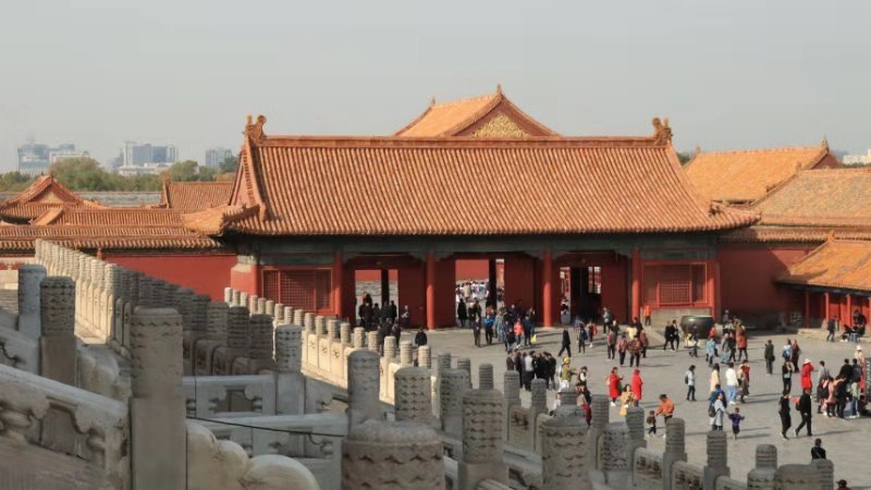 BaiQUqKinmmm8tnDxBLymOFKfd5ChPKIts-qzW3EOSJMiw9Tes3F_Pu4T19Oy_zP