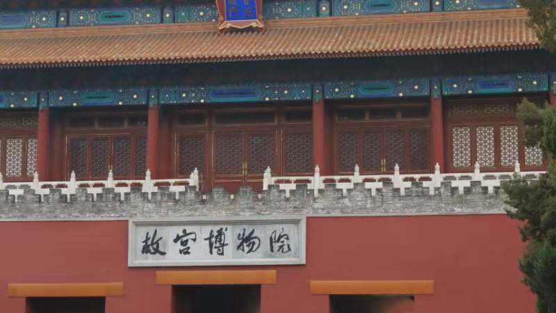 BaGZ6fxiGYoVqwDee0-qo7UkGzUu422FXLGDmvzIF6teoRcp7yemNj4YDPox7G6k