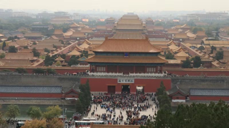 6kTvWuIXAvzLTQOvQkRlMtlAfz7hBA260IYXODtkg9YpvCfCUI91rp_SAaJJbb80