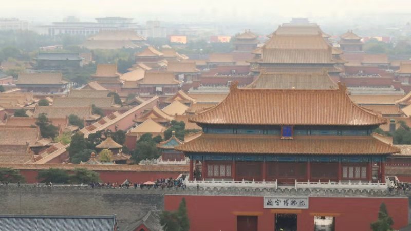 Br7feo9JgU5VQa58fxYwLneHd4o_Mggo97U7ycCPfMxg6ZVzMq8e1m7lrukBKmvg