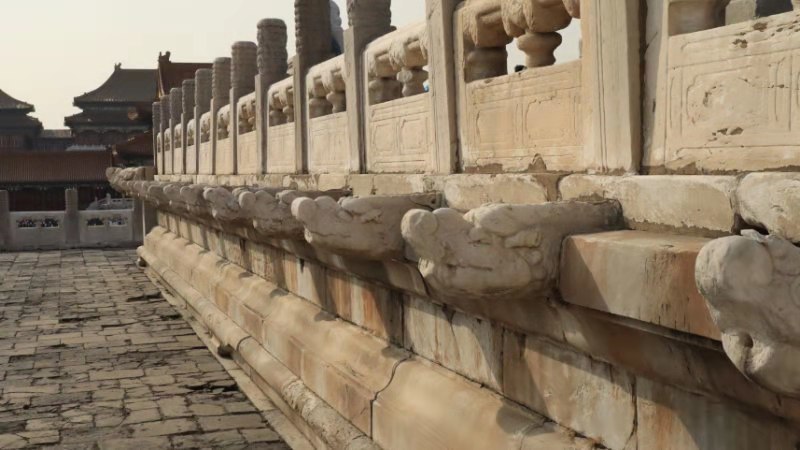 RZmCL13NuBQAO0J2sFsr4oMBP_cOKZTnTe2UuO7LwmS5UKPyshh4DByn114NL-1B