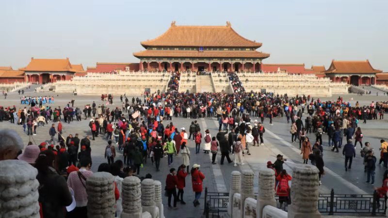 yWLZSLT36dXKp1CLNghrTA-EyJzSiR7MNNYF9Lr-P6-akdQzfpjcAAm0SHypNUzC