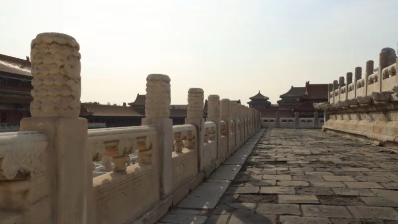 G66SHNAiugpD3UU6t-cbMf4XzZXyajFWwhD7sWCOMoCVobCYxYZ0Mn8iInk76Eic