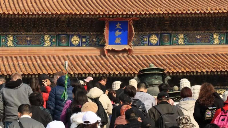 gr1Xt12SLCy2cg0XTvbdiIAcXo7SisKeizcthI7y8gEOBVYAypgDGAULdnifDLVI