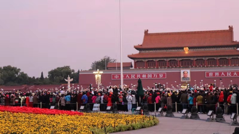 tnxx9ruFdKtDqB0FKyzPrPI6LfmOHMnwx0nNf5aaExss5wWUPFQuUCHI0GWwuwSj