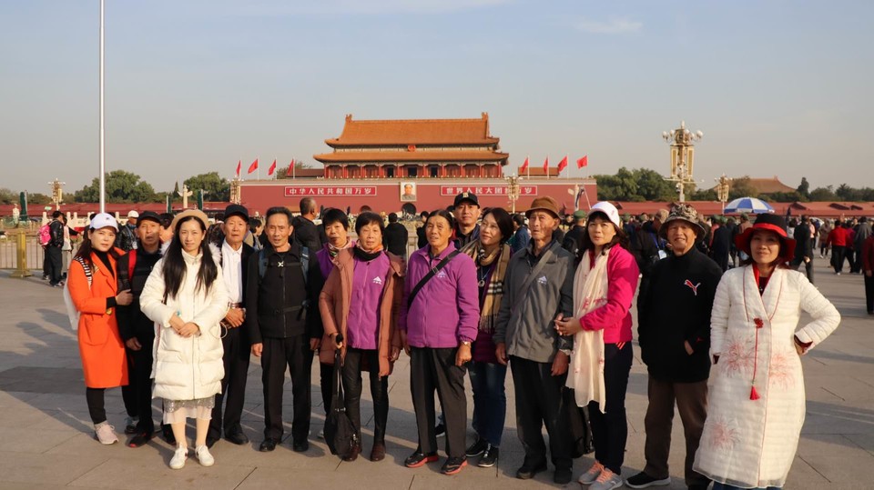 fPHdBIAfUItAxjCO47sJkJqYNvNRIevqnJO8SQtk8M0UNCergwa18wqLR_AkcFO5