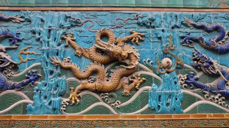 0Ctm7zQTdk1Zl1TS_5jo9Ztf7t6zNALxeIs4FoYPGqesRjL7rG9mzG38RrR_ZQSq