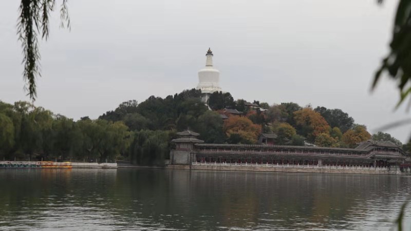 y-Rc-Tbn_dDnsguAX9B0LlJMlodZ2VqSJPl_iVyDpaoMYwiUmBt2yK6WvjiCpNkk