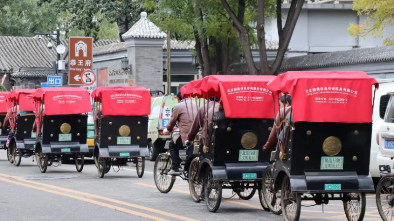 kl4sD4Hm1sHG1_-7c9_3y280KCXFEsgh6XRmsf44DnH40xPxLbpSkd1HfUQ-7KJ_