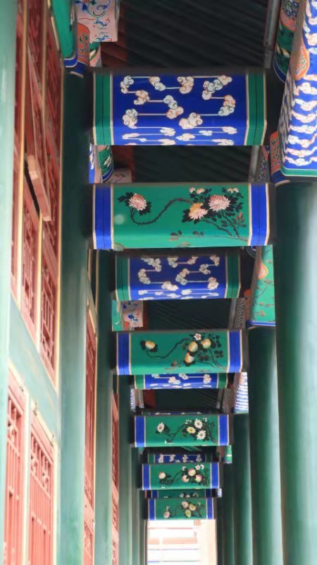 64124E1QmLm_nwDnZZZ2oeIvrzW0hj5f0aQnY0Mnn7Rp-SYETAaPAo5Imp1zuKD6