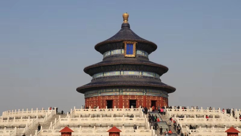 3JtPP1_V0RBGlS7drk36f_lutI5fPP0lEzlIYZT02xsl0YgEOy_OBiyki1tf_C_V