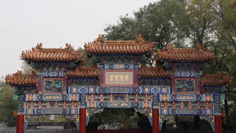 n_XP01drpkmFRWOAkKj4j0hSaIlxhhSptBA5IaiS6pukMtXC9odB_ixExhcxauF0