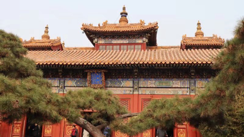 9Ym765KsIi0Ap_Q-CmASqTH8NckdcMmaQyuzfBtYseFiAgaW0lzVvMcpWQxlqbT3