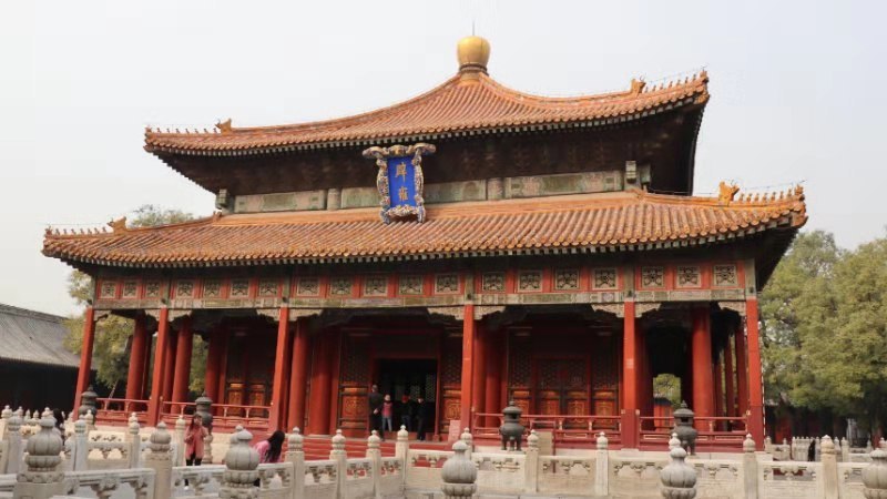 nXSsRzTIkmTZ4R6d8xtepKPJwku3SyfVwxJ8j_l6b-wE5ZW3Pacw5_sv8NbEBhbA