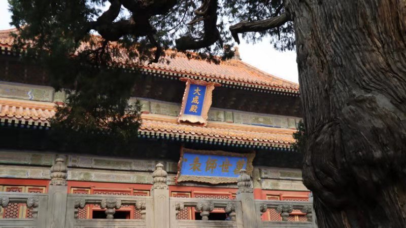 FtqMxqD12bWXoG0-wvICcR4PA39QRhNr1accQPg7riu1VbTO2NgmMQwDV7uvMtnb