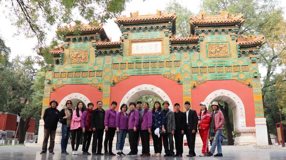 RoTPvNP5eLXICFmcR_dH8SPesdI5zMYa78ESOPus73sBtPH0tiQsJUEyrHam8UP9