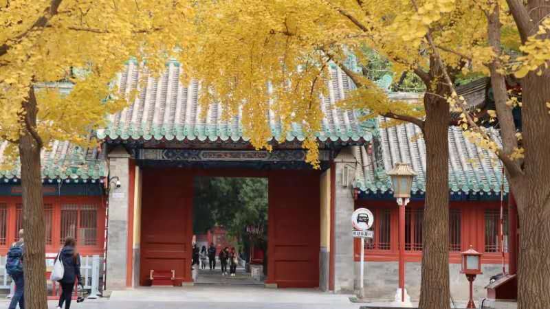 StD68ZZAdyo3ozK3ZkesgQuuPNGXY-dJP2k1KOVw9cx6mA6hqd3XJGCsbeeosWsC