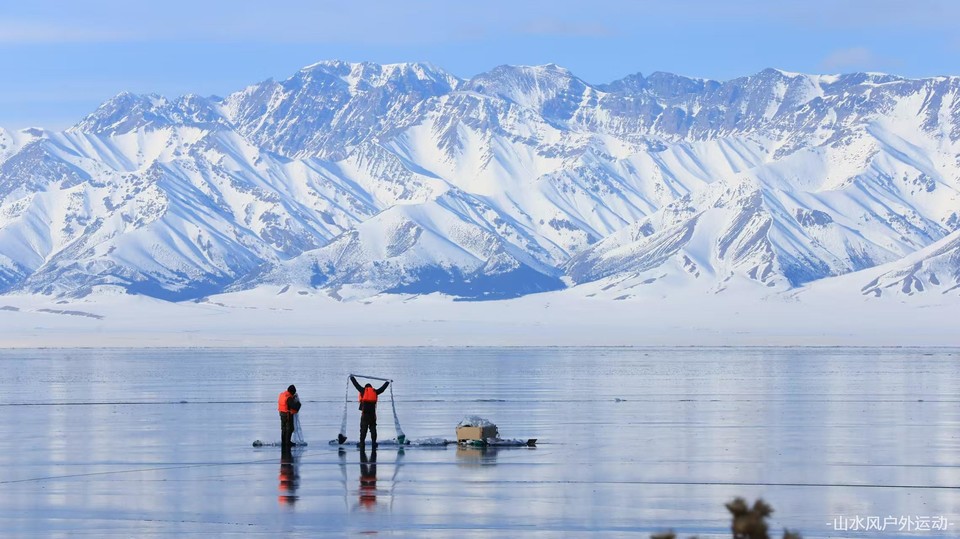 BpvKFmPg2YmMFIhhlhEKLZaaQD5oVONH7PfiHTfGgTyT_0Z4wA7UdsUSlVkhSDOk