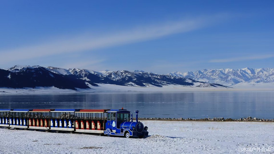 BpvKFmPg2YmMFIhhlhEKLVZc7MwmOzkgdIbAYrt2Ryct3CUtivmPxZ3ogbDiuDdW