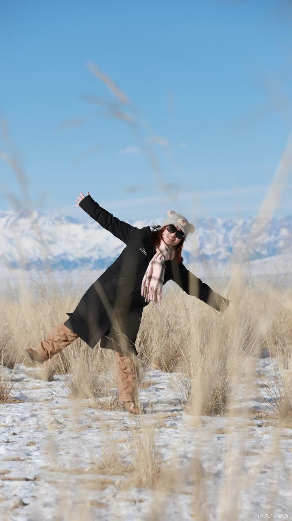 BpvKFmPg2YmMFIhhlhEKLaRufpVegtXLDLN1vrf0hrJX17z1b3XkmqUznzziy6dV