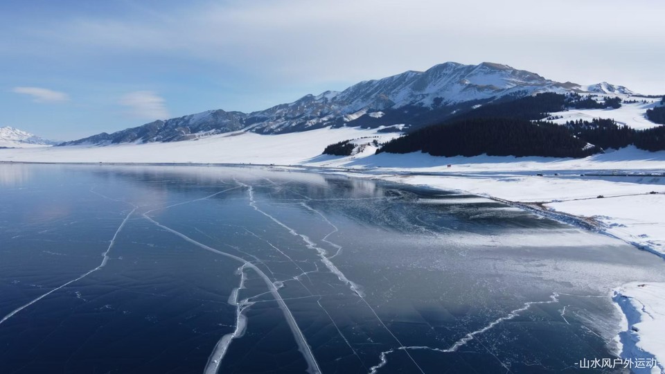 BpvKFmPg2YmMFIhhlhEKLVsM9-YFMdb8uGpUSOZNkkF0mZKpl3dUB59dbDrcNenZ