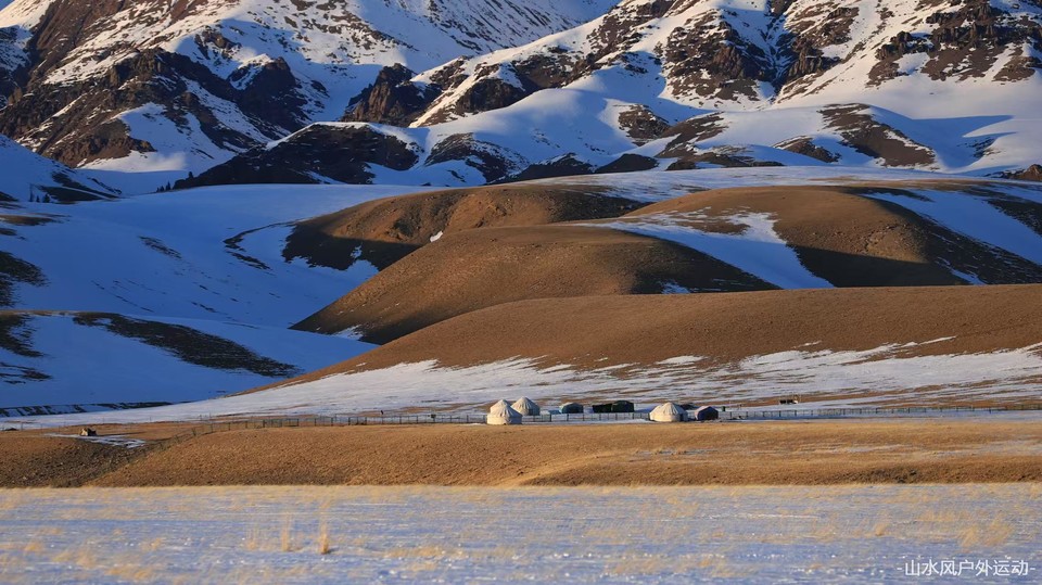 BpvKFmPg2YmMFIhhlhEKLRfAKVJl0VhostT6RbCALG6lDF2tpwGEKnmYvyajrsYJ