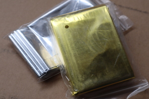 应急救生毯|山水风户外装备