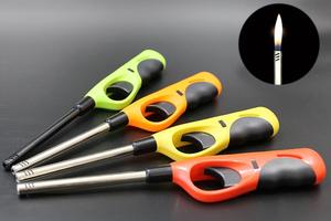 加长型点火器|打火机