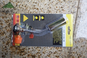 喷火枪气焊喷嘴