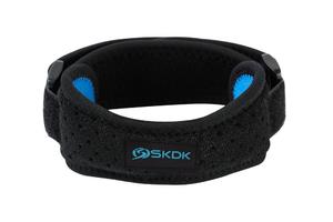 半价清仓出：髌骨带