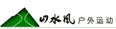filename.png