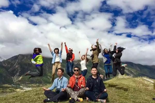 深圳最美海岸线东西冲穿越-欣赏壮美海景（中国八大最美海岸线之一） 