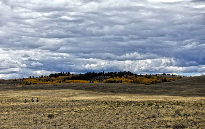 单车旅行,骑游,骑行经验自行车旅行,