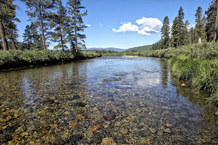 自行车旅行,单车旅行,骑游,骑行经验