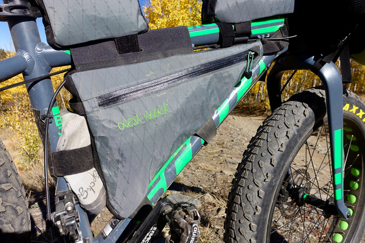 单车旅行,骑游,骑行经验,自行车旅行