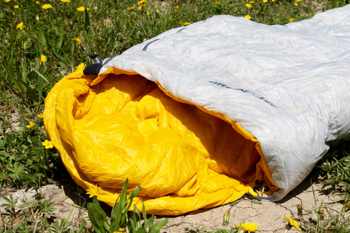 单车旅行,骑游,骑行经验,自行车旅行