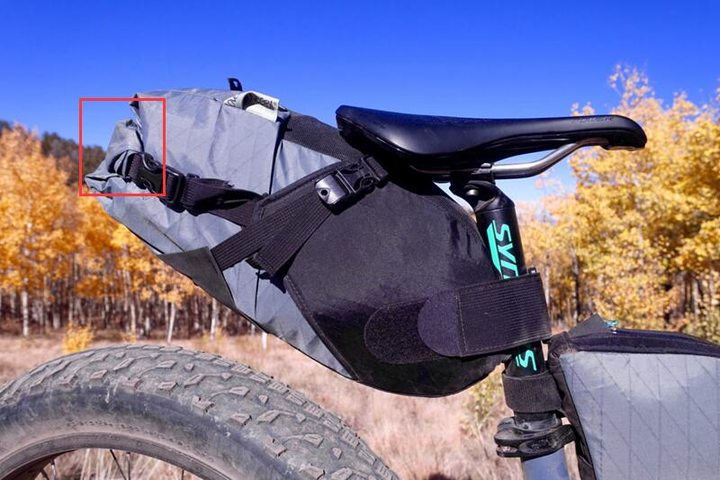 自行车旅行,单车旅行,骑游,骑行经验