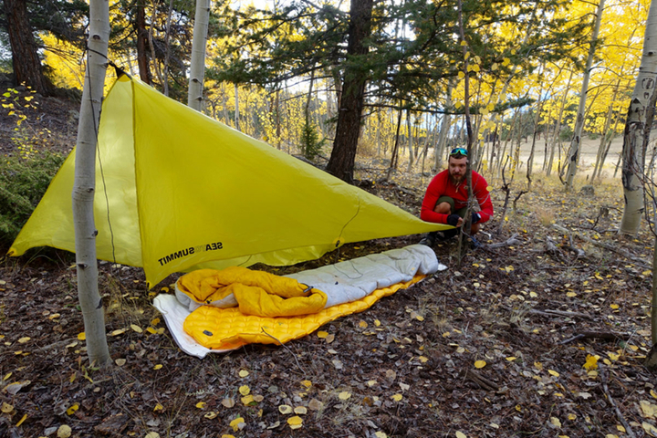 单车旅行,骑游,骑行经验自行车旅行,