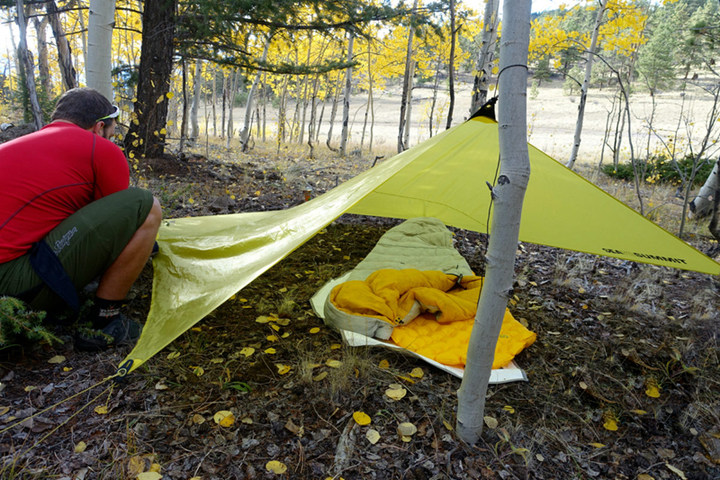 单车旅行,骑游,骑行经验自行车旅行,