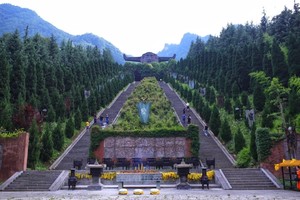 小团：《地道巴楚》7天6晚 