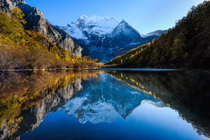 小团：《泸亚环线》6天5晚