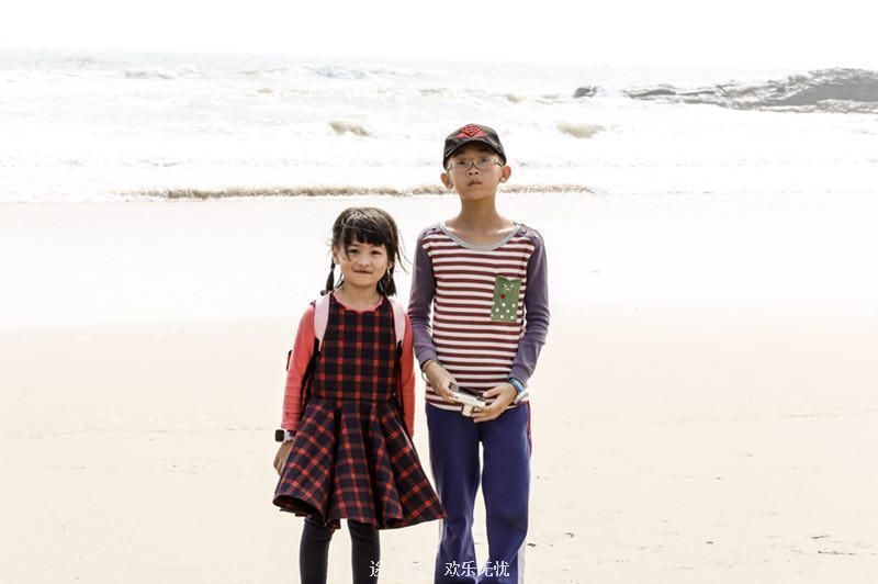 mmexport1510541010128