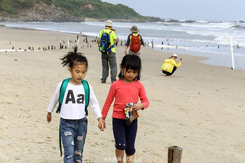 mmexport1510541012829